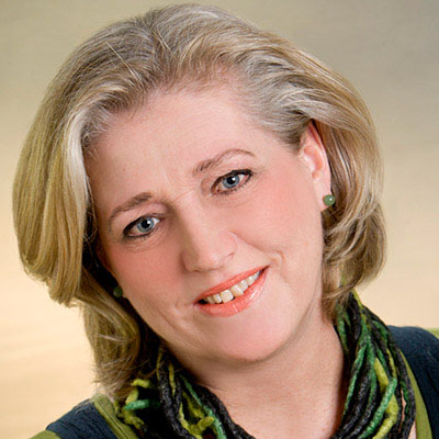 Isolde Schediwy