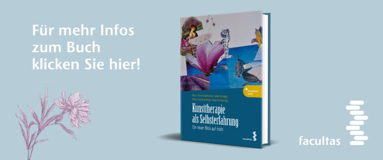 kunsttherapie_buch_banner